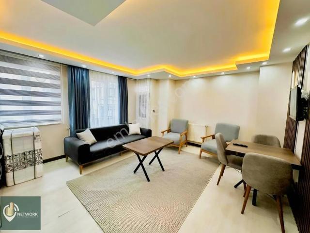 Şişli, İstanbul içerisinde satılık mülk