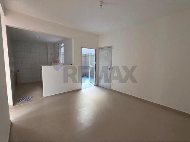 Apartamento aluguel em Região Geográfica Imediata de Belém, Belém