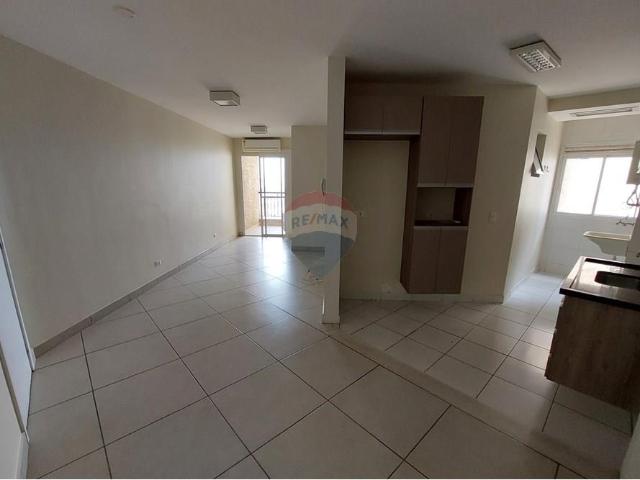 Apartamento aluguel em Região Imediata de Piracicaba, Região Metropolitana de Piracicaba