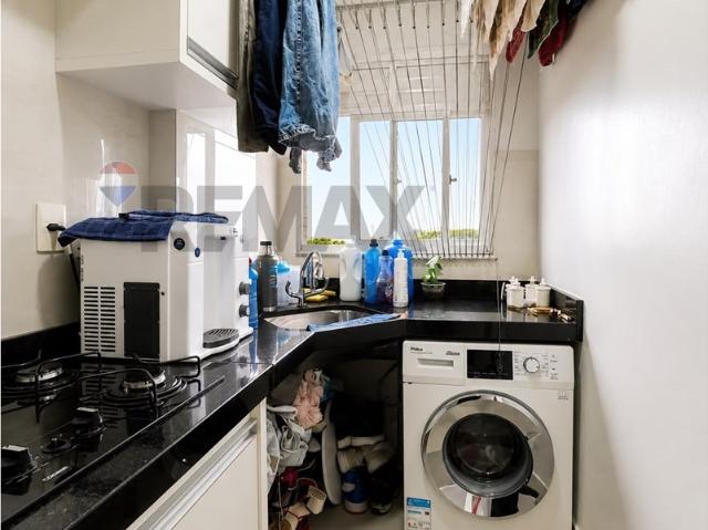 Apartamento aluguel em Região Geográfica Imediata de Vitória, Região Metropolitana da Grande Vitória