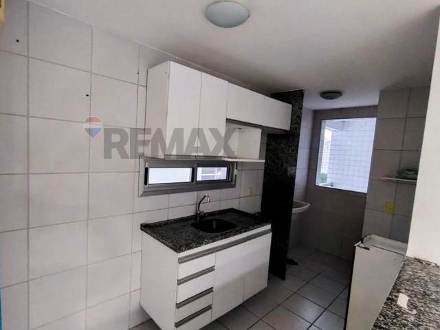 Apartamento aluguel em Região Geográfica Imediata do Recife, Região Metropolitana do Recife
