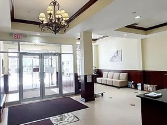 Condo for sale in Woodside, New York