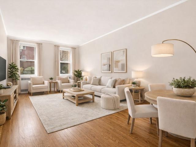 Property for sale in Queens, Arverne