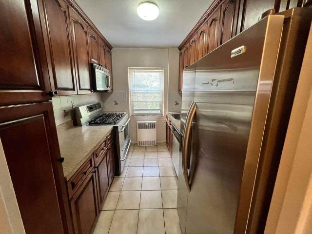 Apartment for rent in Queens, Arverne