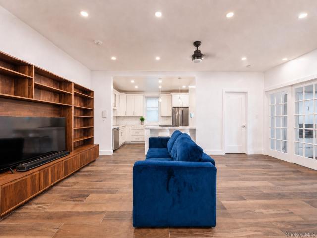 Property for sale in Queens, Arverne
