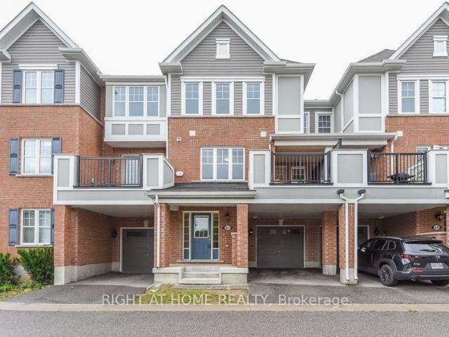 Property for sale in Milton, Ontario