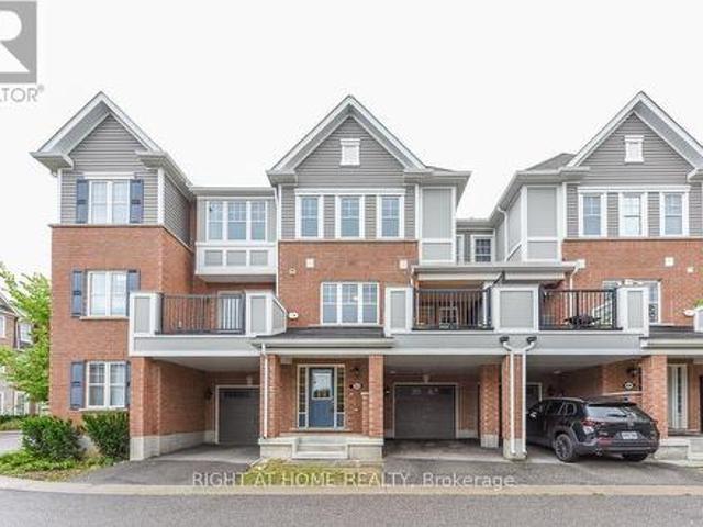 House for sale in Milton, Ontario