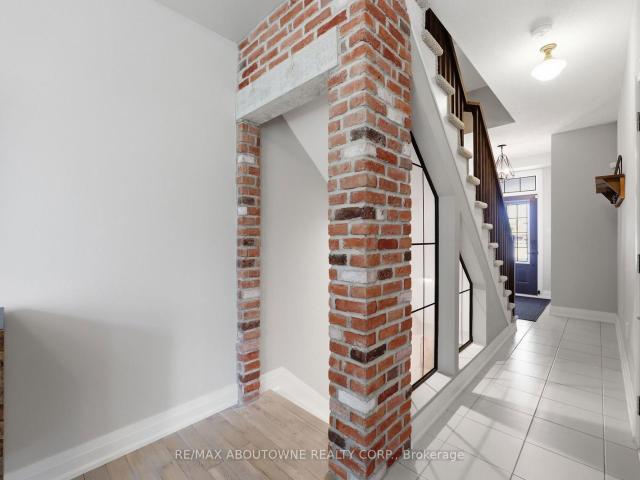 Condo for sale in Burlington, Ontario