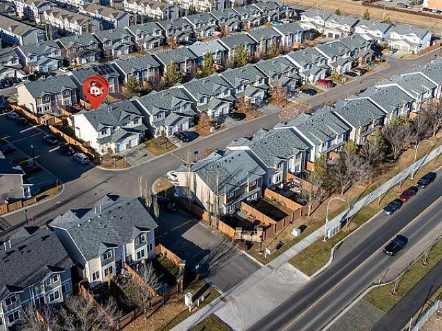Condo for sale