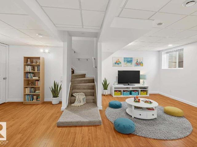 Duplex for sale in Wedgewood, Alberta