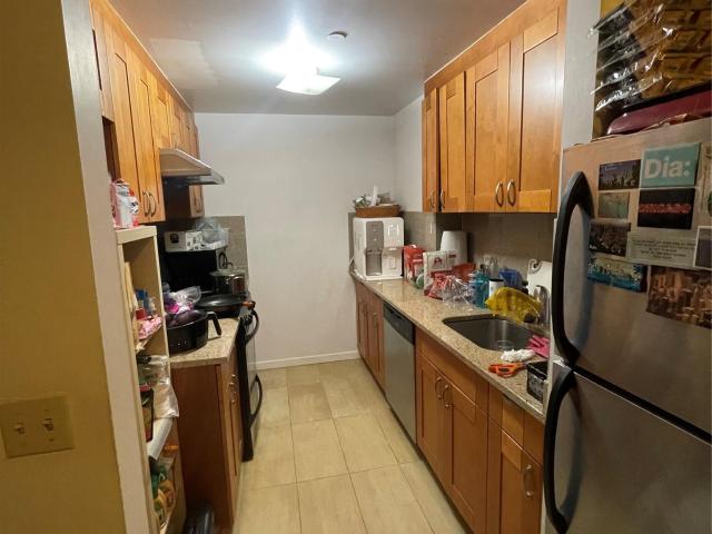 Condo for sale in Queens, Arverne