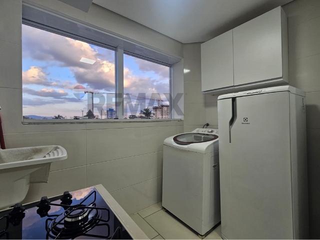 Apartamento aluguel em Região Geográfica Imediata de Santa Maria, Santa Maria
