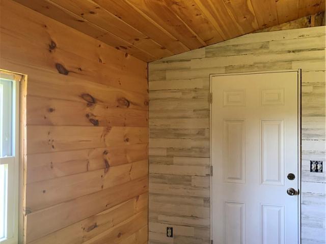 House for sale in Village of South Dayton, Town of Dayton