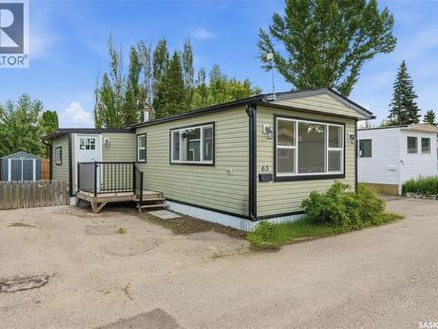 House for sale in Forest Grove, Saskatoon
