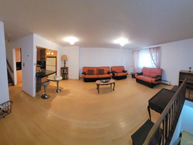 Property for rent in Queens, Arverne