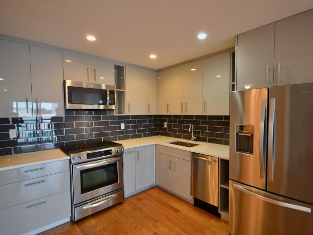 Condo for sale in Queens, Arverne
