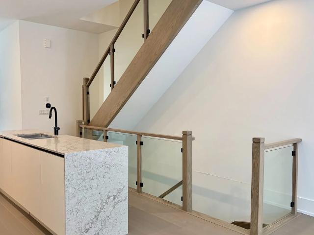 House for rent in Port Credit, Mississauga