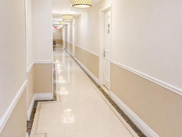Condo for sale in Queens, Arverne