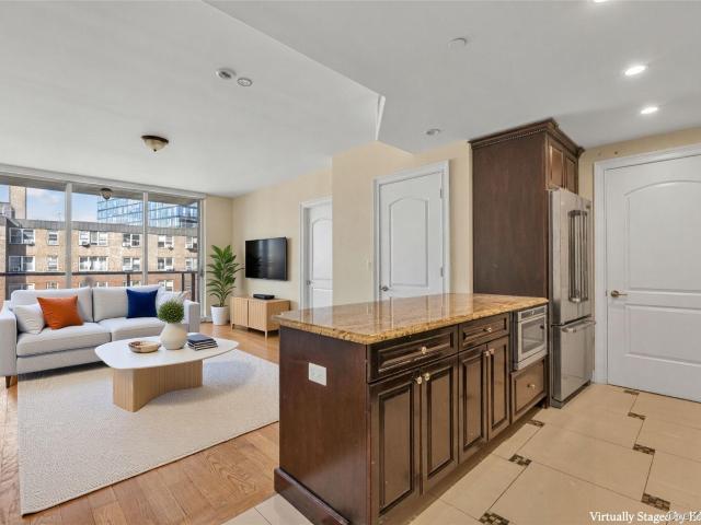 Condo for sale in Queens, Arverne