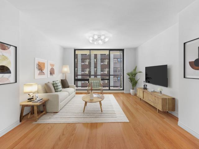 Condo for sale in Queens, Arverne