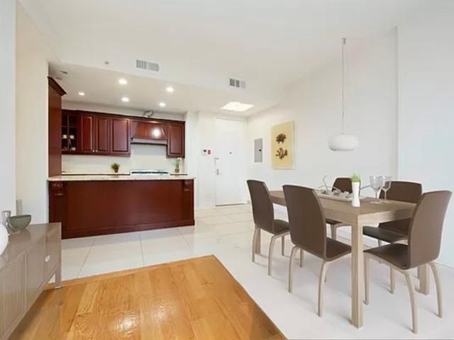Condo for sale in Queens, Arverne