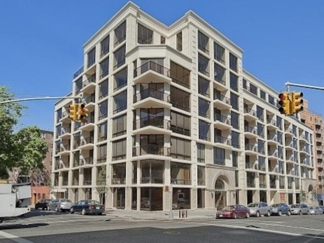 Condo for sale in Queens, Arverne