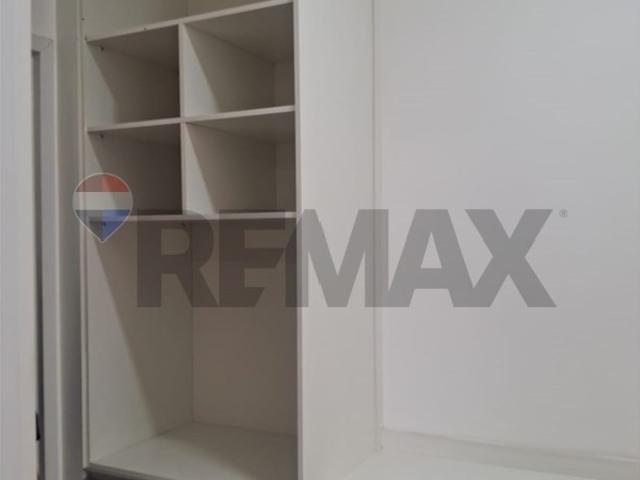 Apartamento aluguel em Jardim Dona Irma, Jaguariúna
