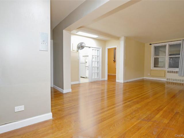 Property for sale in Queens, Arverne