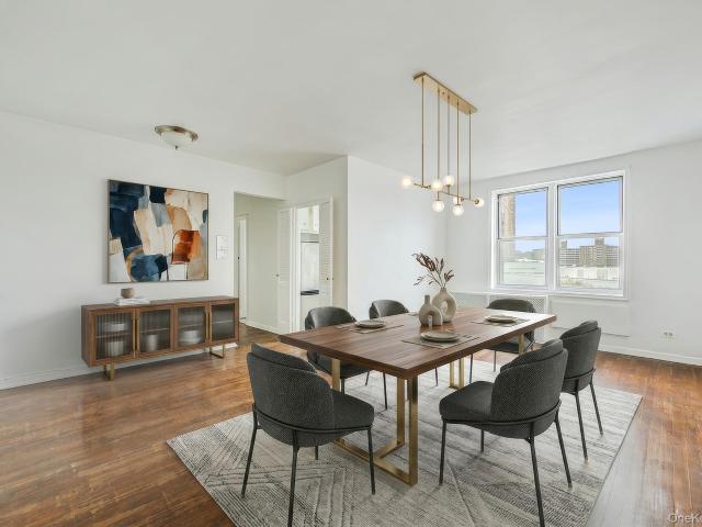 Property for sale in Queens, Arverne
