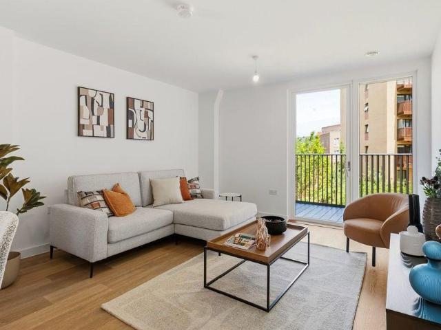 Apartment for rent in London Borough of Ealing, Greater London