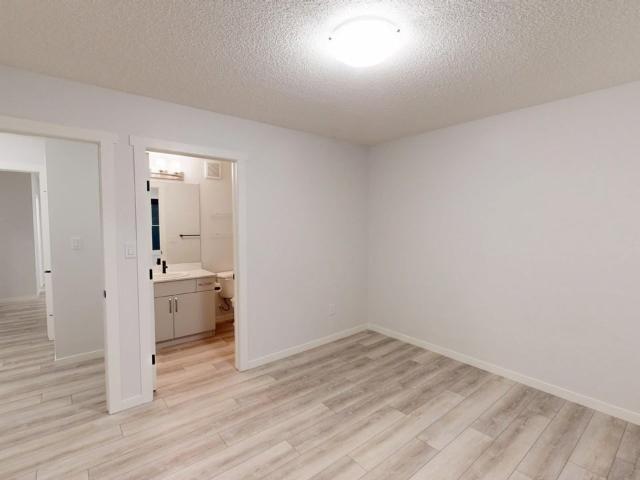 House for rent in Spruce Grove, Alberta