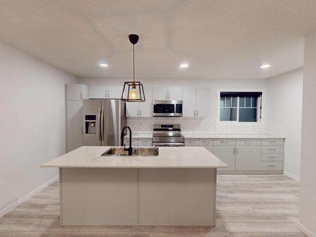 Apartment for rent in Spruce Grove, Alberta