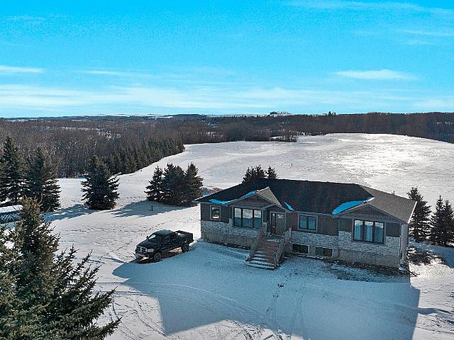 House for sale in Red Deer, Alberta