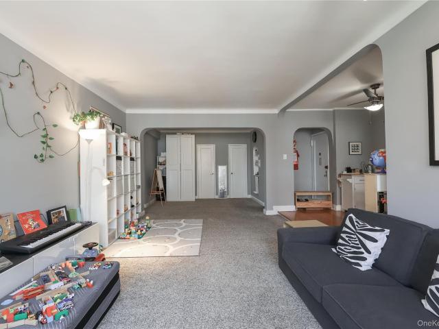 Property for sale in Rego Park, New York