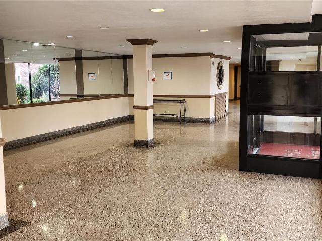 Property for sale in Queens, Arverne