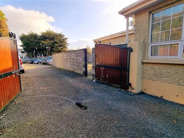 Property for sale in Dublin 22, Clondalkin