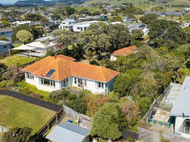 House for sale in Waihī Beach, Western Bay of Plenty District