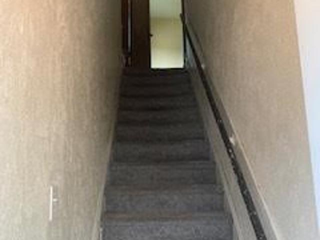 House for sale in Summit, Ohio