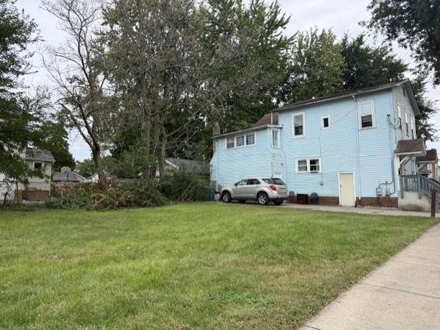 House for sale in Aurora, Kane County