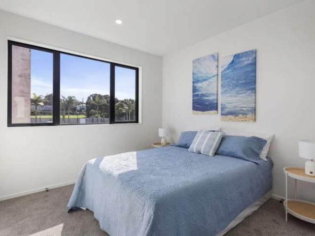 Townhouse for sale in Onehunga