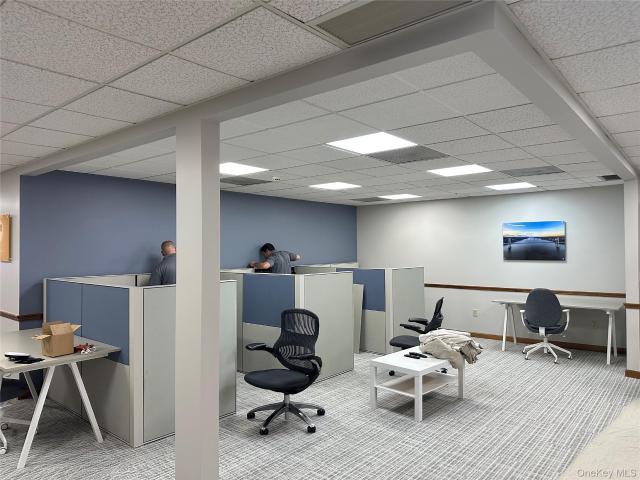 Commercial for sale in City of Poughkeepsie, Dutchess County
