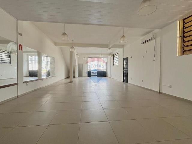 Apartamento aluguel em Região Geográfica Imediata de Santa Maria, Santa Maria
