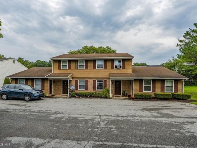 House for sale in Ephrata, Pennsylvania