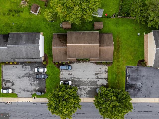 House for sale in Pennsylvania