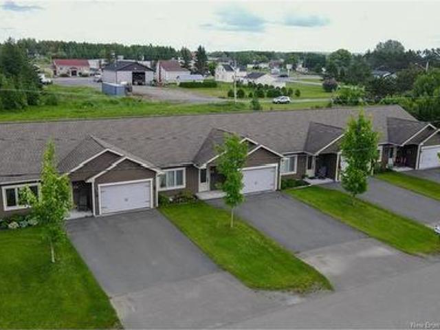 House for sale in Restigouche, New Brunswick