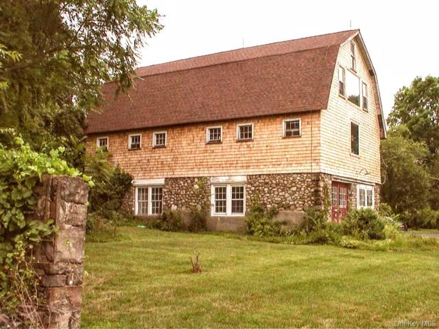 Commercial for sale in Goshen, New York