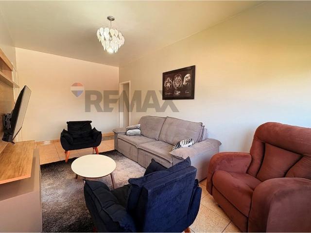 Apartamento aluguel em Região Geográfica Imediata de Santa Maria, Santa Maria