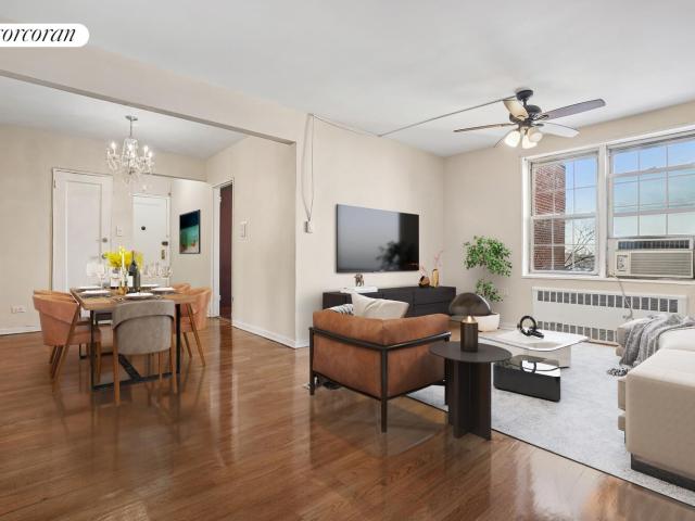 Condo for sale in Queens, Arverne