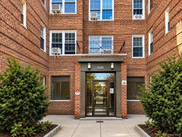 Condo for sale in Queens, Arverne