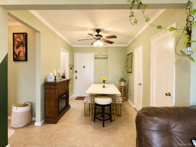 Condo for sale in Queens, Arverne